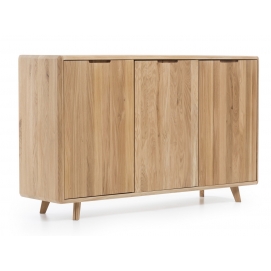 Bessi MK02 chest of drawers